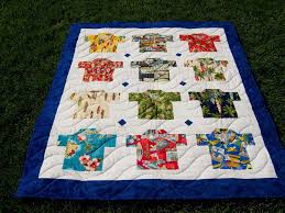 See reviews, photos, directions, phone numbers and more for the best fabric shops in folsom, ca. Sew Stephanie Studios Quilts Fabric Gifts 8831 Old Country Rd Roseville Ca 95661 Usa