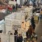 2024 PVD Artisans Holiday Shows