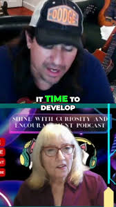 #10 Guitar Tips The BEST Advice for Beginners