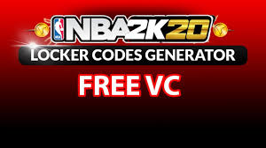 The latest tweets from nba 2k21 locker codes (@2k21lockercode). Nba 2k20 Locker Codes Home Facebook