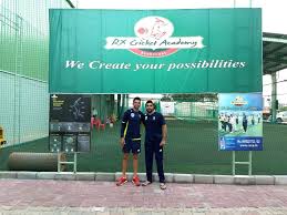 Check spelling or type a new query. Top 5 Cricket Academies In Bangalore Crictoday