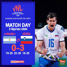 วอลเลย์บอล ไฮไลต์วอลเลย์บอลชายเนชั่นส์ลีก บราซิล vs ออสเตรเลีย /brazil vs australia full highlights (6/17/2021) Smm Volleyball à¸§à¸­à¸¥à¹€à¸¥à¸¢ à¸šà¸­à¸¥à¸Šà¸²à¸¢à¹€à¸™à¸Š à¸™à¸ª à¸¥ à¸ 2021 Facebook