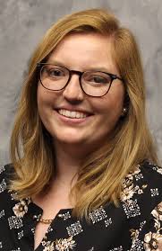 Welcome 3 new Lakeside In-School Counselors, Liz Seitzinger, Margie Kaczor,  and Rachel Maxey. They are working hard in the Upper Perkiomen Valley  School District. Lakeside's In-School Counselors offer all school age  children