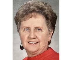 Mabel Waldon Obituary (2023)