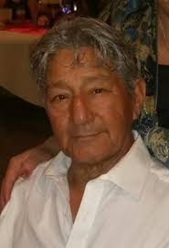 Daniel Casanova Obituary (2016)