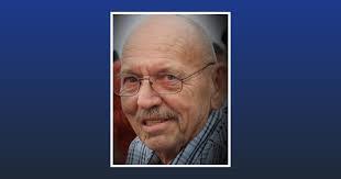 Ira Hester's Instagram, Twitter & Facebook