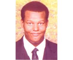 Michael Fitzgerald Thacker Obituary (2022)