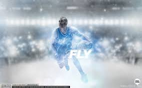 About 1,198 results (0.44 seconds). Russell Westbrook Wallpaper Sports Wallpaper Better