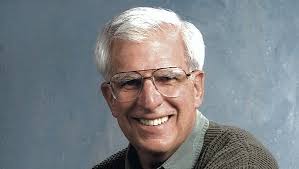 Nevada's pension payments unsustainable