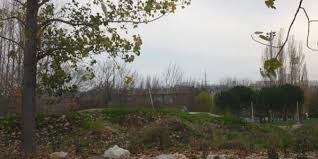 Photos, address, and phone number, opening hours, photos. Zone Verte Des Argoulets 31 Photos Playgrounds Ave De L Hers Toulouse France