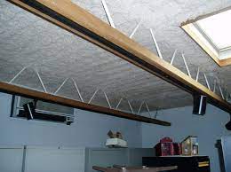 Acoustic Insulation Econo Therm Insulation Company
