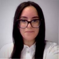 Martha Shea's Instagram, Twitter & Facebook