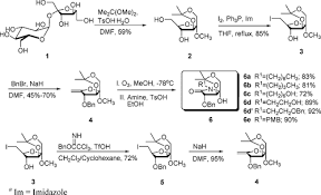 Image result for Angylocalyx boutiqueanus