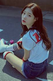 See more ideas about jung chaeyeon, chaeyeon, kpop girls. Jung Chae Yeon Cecvn Twitter