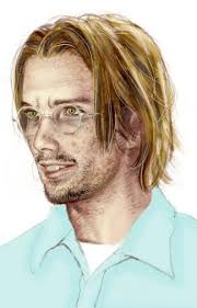 Mga komento kay Vincent Smith? Sa personal, napakagaling niyang karakter na  nakakuha ng atensyon sa SH3, hindi kasama ang aking mahal na si Heather  siyempre : r/silenthill