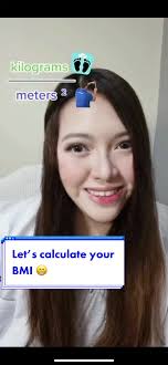 Calculate Your BMI with Dr. AJ! Learn How Here