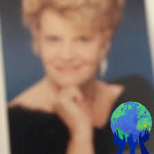 Enter the KSTP Grocery Giveaway by entering the correct keyword for your  chance to win $250 Visa Gift Card every weekday.  https://sweepstakesrush.com/kstp-grocery-giveaway