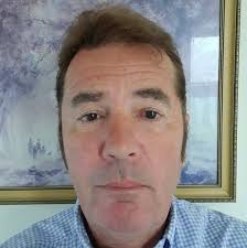 CONTROLLED PARKING ZONE GATHERING WOOLWICH TOWN HALL WEDNESDAY 23rd JULY @  18:00