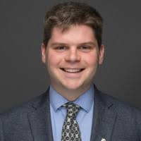 30+ "Krout" profiles