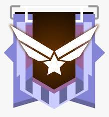 Popular and trending rank stickers on picsart. Free Fire Clipart Battlegrounds Rank Free Fire Png Transparent Png Kindpng