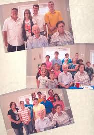 Ernie Duhon Obituary Hixson Funeral Home Deridder La Funeral Home Deridder Funeral