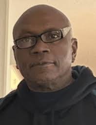 Ellis Bernard Baines Obituary