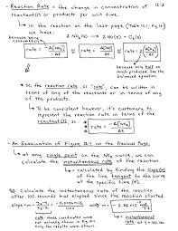 Chemistry Notes Chemistry Pdf Chemical Kinetics And Rate Laws Word Problem Worksheets Chemical Kinetics Word Problems