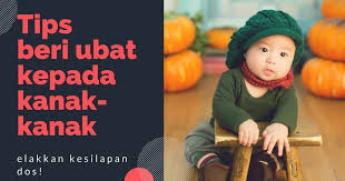 Mereka juga berdepan kecenderungan untuk bunuh diri dan ia boleh berterusan hingga dewasa, demikian menurut kajian itu. 4 Alat Makan Ubat Bagi Kanak Kanak Beserta Tips Penggunaannya