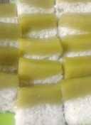 Maybe you would like to learn more about one of these? 107 Resep Ketan Hunkwe Enak Dan Sederhana Ala Rumahan Cookpad