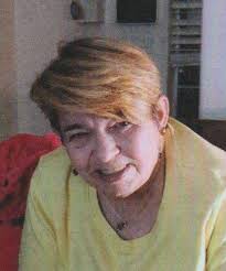 Cheryl Lynn Borton-Rouw 11/23/1960