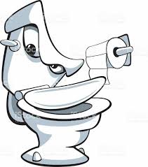 The Images Collection Of Patents Patent Toilet Bowl
