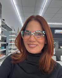 Vision World Puerto Rico