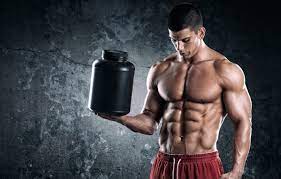 Find the fantastic collections of bodybuilders hd wallpapers with different bodybuilders hd backgrounds images for your windows, tablet, and phone.on this page. Wallpaper Power Muscles Bodybuilder Images For Desktop Section Muzhchiny Download