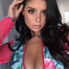 Melanie Backer (@gaurav10588)