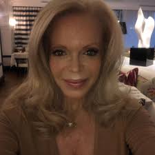 Official Pete Evick added a new photo.