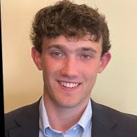 400+ "Sam Gardner" profiles