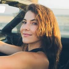 Rachel Talbott (@RachelTalbott)