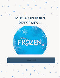 Look forward to more announcements, coming soon! We are very excited to  begin working