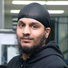 Terry Thames--Emails and Phone Numbers