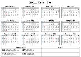 Pin By Monthly Printable Calendar Tem On Printable Monthly Calendar Templates In 2020 Calendar Template Printable Yearly Calendar Monthly Calendar Printable