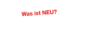 Für wen eignet sich eine ausbildung? Ausbildung Pflegefachfrau Mann Drk Kv Stuttgart