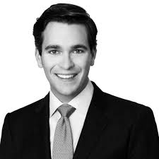 BOARD MEMBERS — PNNC