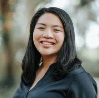 10+ "Olivia Mo" profiles