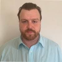 Kathleen Mcqueeney's Instagram, Twitter & Facebook