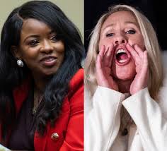 kimberly binion (@binionkimberly1)