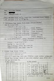 Check spelling or type a new query. Aljabar Boolean Research Papers Academia Edu