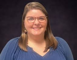 Jillian Mclellan's Instagram, Twitter & Facebook