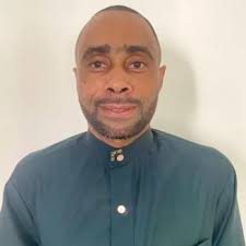 Said Omar Housseine Cheikh Soilihi