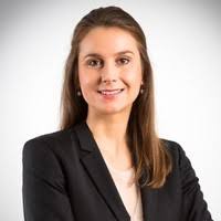 25000+ Profile mit dem Suchbegriff „Bibi“