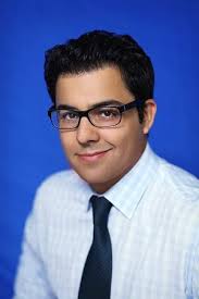 Los Angeles Upper Cervical